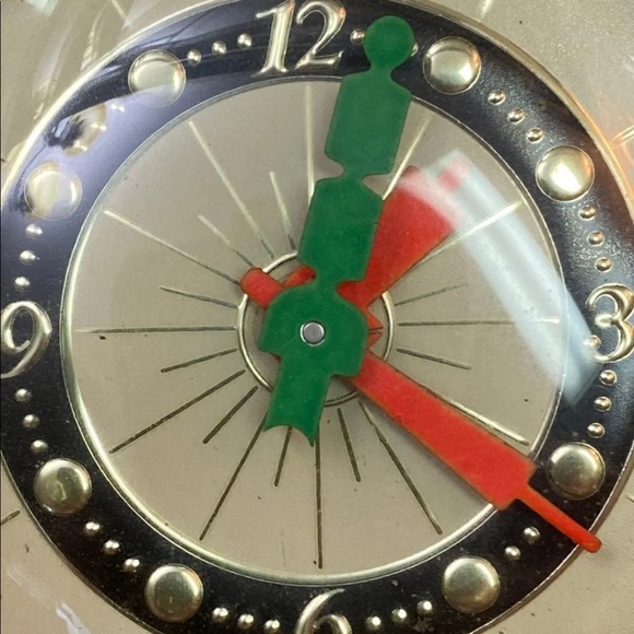 Cigar light - Picture 5 of 13